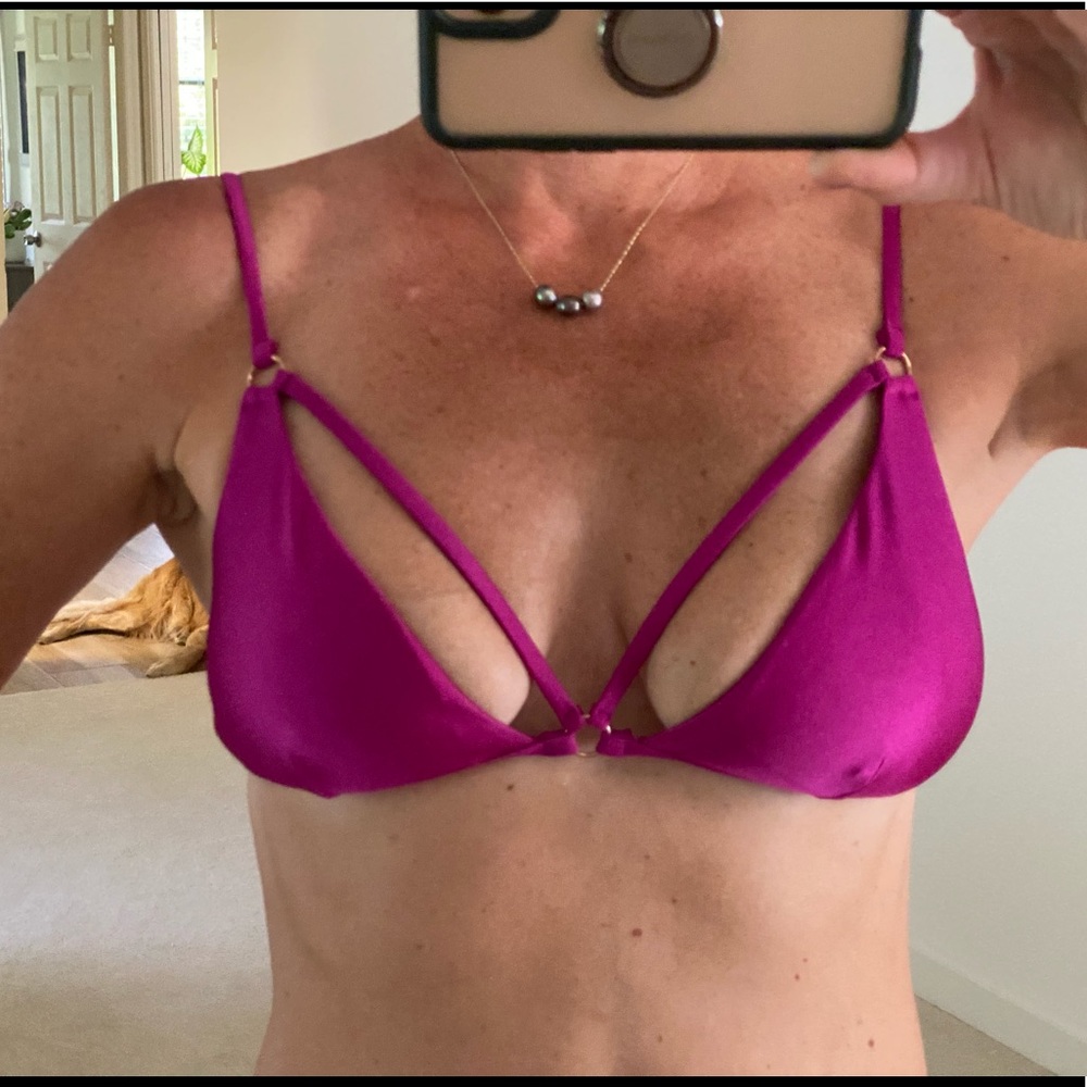 Victoria Secret Bikini top